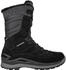 Women (421419-9937) black: Lowa Barina Evo GTX Damen