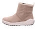 Legero 'Cosy' camel