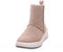 Legero 'Cosy' camel