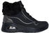 Trainers schwarz