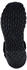 Skechers Uno Rugged Trainers schwarz
