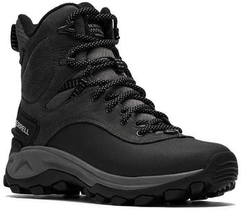 Merrell Thermo Kiruna 2 Tall Wp Wanderstiefel