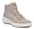 Ecco Soft 7 W (470303)