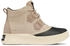 Sorel Out N About IV Classic braun