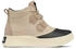 Sorel Out N About IV Classic braun
