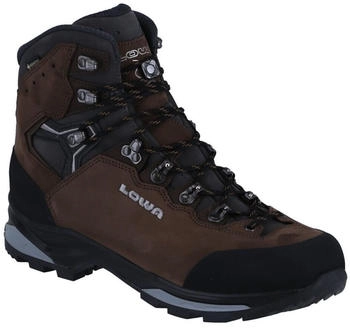 Lowa Camino Evo Gtx 2116274527