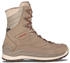 Lowa Calceta Evo GTX W