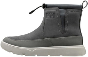 Helly Hansen Adore Damen rauchgrau