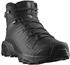 Salomon X Ultra Snowpilot Waterproof