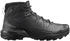 Salomon X ULTRA SNOWPILOT WATERPROOF Outdoorschuh wasserdicht
