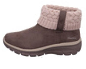 Skechers Easy Going Cozy Weather 167401-TPE rosa