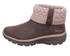 Skechers Easy Going - Cozy Weather (Damen)