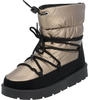 Palado Winterschuh