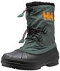 Helly Hansen Winterschuh