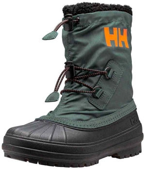 Helly Hansen Varanger Insulated Schneeschuhe 11646 453- Y3
