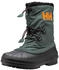 Helly Hansen Varanger Insulated Schneeschuhe 11646 453- Y3