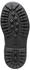 Helly Hansen Varanger Insulated Schneeschuhe 11646 453- Y3