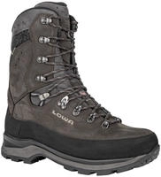 Lowa 211733-0997, Lowa Tibet EVO 200 GTX HI (Schiefer) Braun Herren