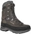 Lowa Tibet Evo 200 Gtx Hi 2117330997