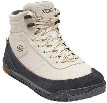 Xero Shoes EU Ridgeway Women fog