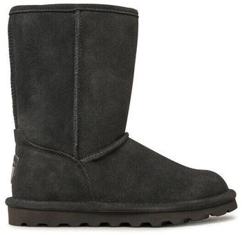 Bearpaw Elle Short 1962W Schneeschuhe schwarz