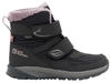Winterschuh rutschfest