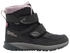 Jack Wolfskin Polar Bear-g Texapore Mid Vc Schneeschuhe