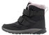 Jack Wolfskin Polar Bear-g Texapore Mid Vc Schneeschuhe