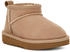 UGG Classic Ultra Mini Kids