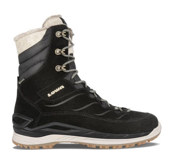 Lowa Calceta Evo GTX Women (421417-9932) black/champagne
