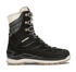 Lowa Calceta Evo GTX Women