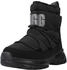 UGG Yose Puffer Boot black