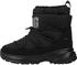 UGG Yose Puffer Boot black