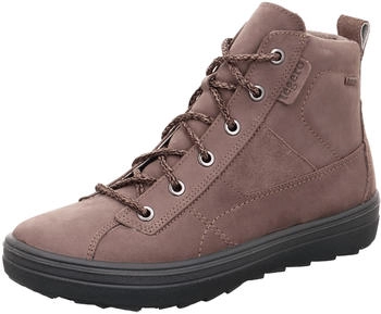Legero MIRA leicht gefütterte Gore-Tex Schneestiefel ciok