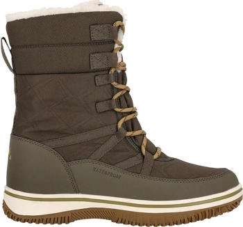 Whistler Aziel W WP tarmac 5056