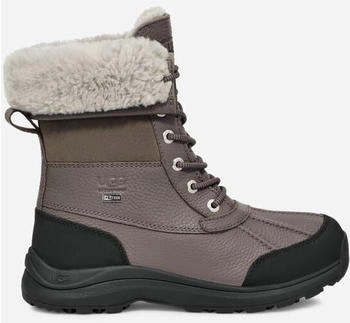 UGG Adirondack III thunder cloud