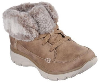 Skechers Easy Going Chilly Standards hautfarben