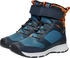 Keen Skua Winter Wp 1029545 dunkelblau