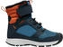 Keen Skua Winter Wp 1029545 dunkelblau