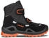 Lowa Milo Evo GTX Mid (Junior)