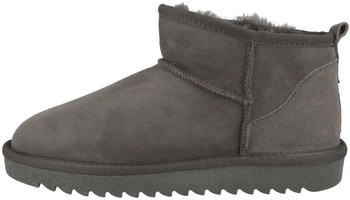 Ara Alaska Damen Schneestiefel