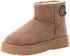 O'Neill Besiana Women Mid