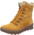 Legero Novara warm gefütterte Gore-Tex Schneestiefel daino 6300