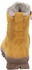 Legero Novara warm gefütterte Gore-Tex Schneestiefel daino 6300