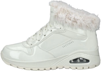Skechers UNO Rugged weiß
