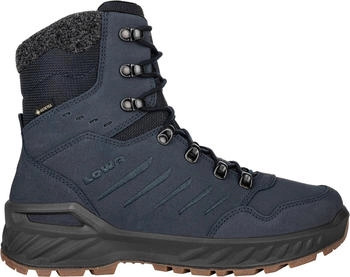Lowa Nabucco GTX (411559-6953) navy/dark grey