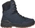 Lowa Nabucco GTX (410559)