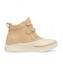 Sorel Out N About IV Classic WP