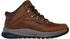Skechers Meroe Pikeman brown