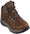 Skechers Meroe Pikeman brown